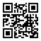 qr Code Url